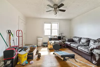 253 N James Road, Columbus, OH 43213 - Photo 17