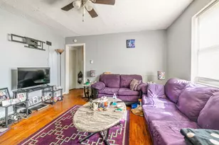 253 N James Rd, Columbus, OH 43213 - Photo 25