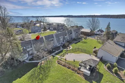 4945 Walnut Road #7, Buckeye Lake, OH 43008 - Photo 59