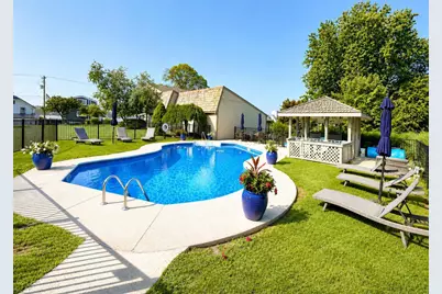 4945 Walnut Road #7, Buckeye Lake, OH 43008 - Photo 9