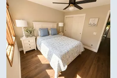 4945 Walnut Road #7, Buckeye Lake, OH 43008 - Photo 57