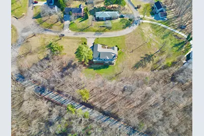 5295 Milford Drive, Zanesville, OH 43701 - Photo 11