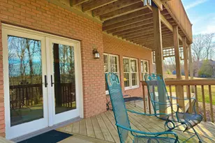 5295 Milford Dr, Zanesville, OH 43701 - Photo 7