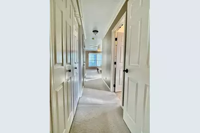 5295 Milford Drive, Zanesville, OH 43701 - Photo 25