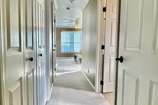 5295 Milford Dr, Zanesville, OH 43701 - Photo 25