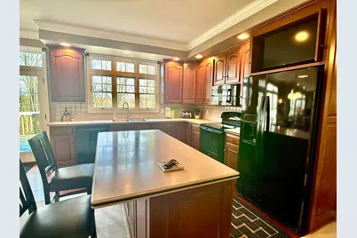 5295 Milford Drive, Zanesville, OH 43701 - Photo 19