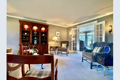 5295 Milford Drive, Zanesville, OH 43701 - Photo 33