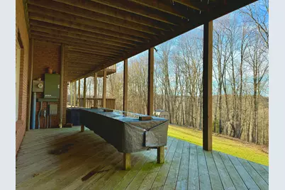 5295 Milford Drive, Zanesville, OH 43701 - Photo 9