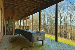 5295 Milford Dr, Zanesville, OH 43701 - Photo 9