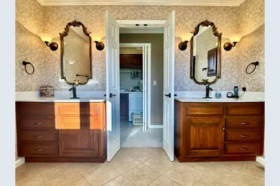 5295 Milford Drive, Zanesville, OH 43701 - Photo 27