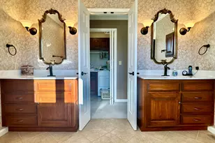 5295 Milford Dr, Zanesville, OH 43701 - Photo 27