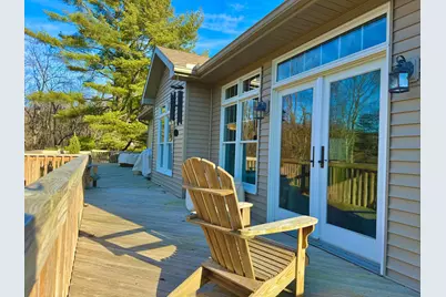 5295 Milford Drive, Zanesville, OH 43701 - Photo 5