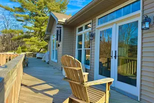 5295 Milford Dr, Zanesville, OH 43701 - Photo 5