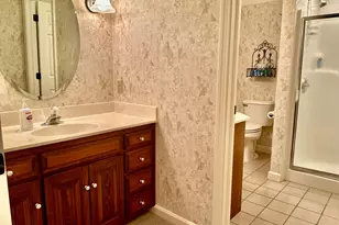 5295 Milford Dr, Zanesville, OH 43701 - Photo 45