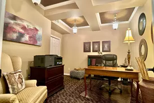 5295 Milford Dr, Zanesville, OH 43701 - Photo 35