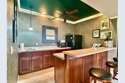 5295 Milford Drive, Zanesville, OH 43701 - Photo 37