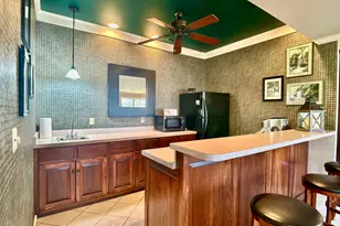 5295 Milford Dr, Zanesville, OH 43701 - Photo 37