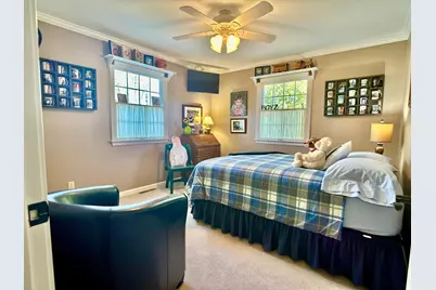 5295 Milford Drive, Zanesville, OH 43701 - Photo 31