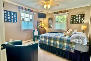 5295 Milford Dr, Zanesville, OH 43701 - Photo 31