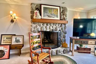 5295 Milford Dr, Zanesville, OH 43701 - Photo 39