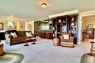 5295 Milford Dr, Zanesville, OH 43701 - Photo 43