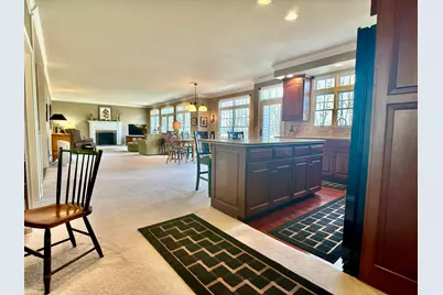 5295 Milford Drive, Zanesville, OH 43701 - Photo 17