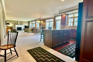 5295 Milford Dr, Zanesville, OH 43701 - Photo 17