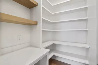 4072 Captains Circle, Lewis Center, OH 43035 - Photo 17