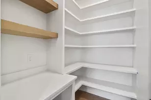 4072 Captains Cir, Lewis Center, OH 43035 - Photo 17