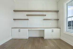 4072 Captains Cir, Lewis Center, OH 43035 - Photo 3