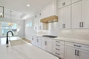 4072 Captains Cir, Lewis Center, OH 43035 - Photo 15