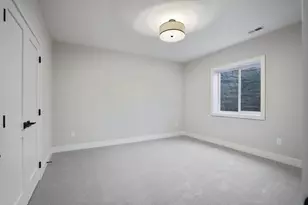 4072 Captains Cir, Lewis Center, OH 43035 - Photo 23