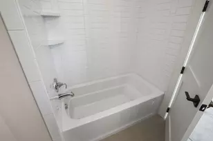 4072 Captains Cir, Lewis Center, OH 43035 - Photo 7