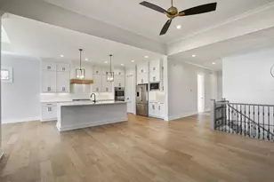 4072 Captains Cir, Lewis Center, OH 43035 - Photo 11