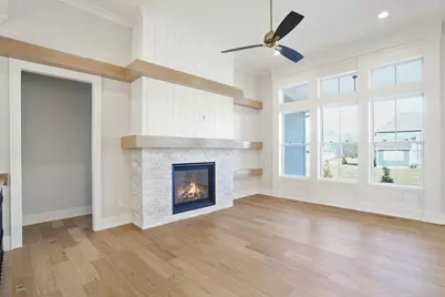 4072 Captains Circle, Lewis Center, OH 43035 - Photo 9