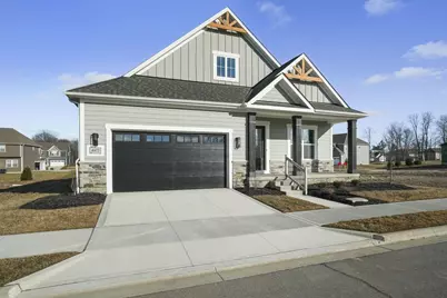 4072 Captains Circle, Lewis Center, OH 43035 - Photo 1