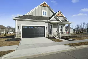 4072 Captains Cir, Lewis Center, OH 43035 - Photo 1