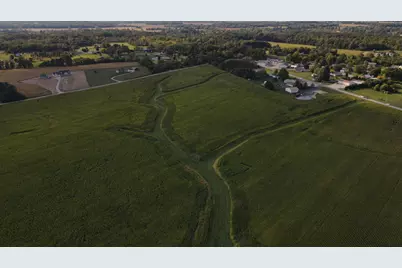 0 Plantation Road, Sunbury, OH 43074 - Photo 9