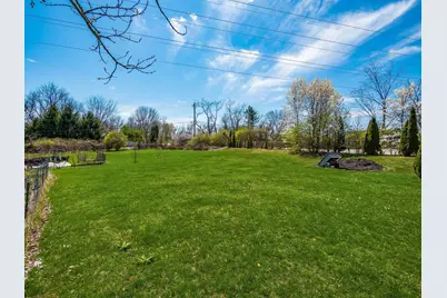 1410 Stratford Road, Delaware, OH 43015 - Photo 17