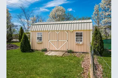 1410 Stratford Road, Delaware, OH 43015 - Photo 15