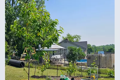 1410 Stratford Road, Delaware, OH 43015 - Photo 11