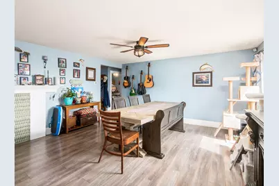 1410 Stratford Road, Delaware, OH 43015 - Photo 5