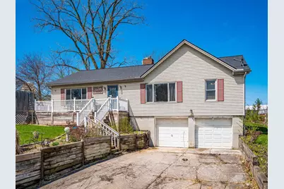 1410 Stratford Road, Delaware, OH 43015 - Photo 17