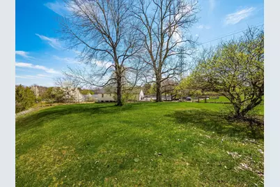 1410 Stratford Road, Delaware, OH 43015 - Photo 15