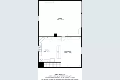 1410 Stratford Road, Delaware, OH 43015 - Photo 3