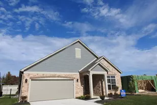 7258 Lehman Pk Pl, Canal Winchester, OH 43110 - Photo 1