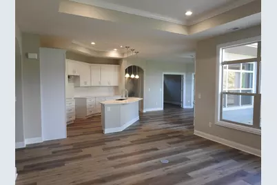 7258 Lehman Park Place, Canal Winchester, OH 43110 - Photo 5