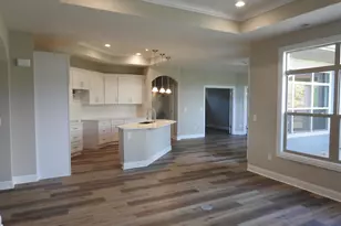 7258 Lehman Pk Pl, Canal Winchester, OH 43110 - Photo 5