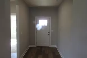 7258 Lehman Pk Pl, Canal Winchester, OH 43110 - Photo 9