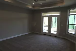 7258 Lehman Pk Pl, Canal Winchester, OH 43110 - Photo 7